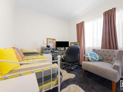 15 Kewalo Avenue, Budgewoi