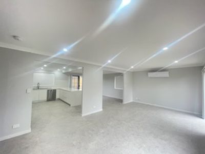 20 Tecoma Drive, Glenorie