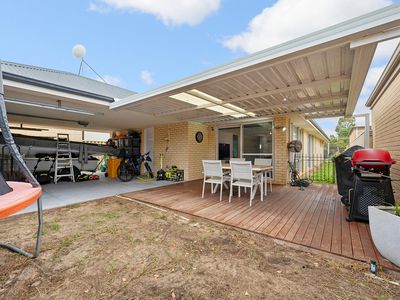 238 Wright Road, Harrisdale
