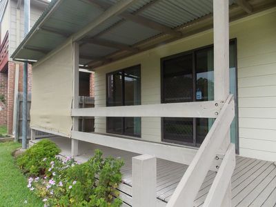 50 St Clair Street, Bonnells Bay