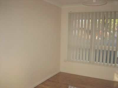 3 / 8 Grafton Street, Figtree