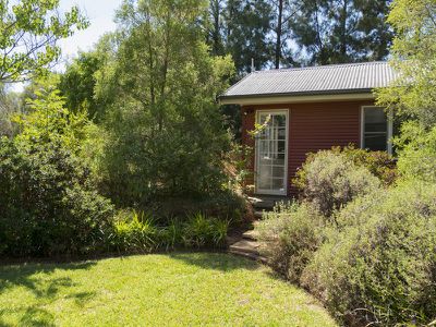 6 Cloonawillin Close, Dubbo
