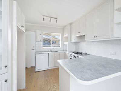 5/7 Ventnor Street, Scarborough