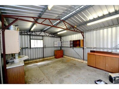 8 Wilpon Street, Beckenham