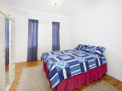 82 Weringa Ave, Lake Heights