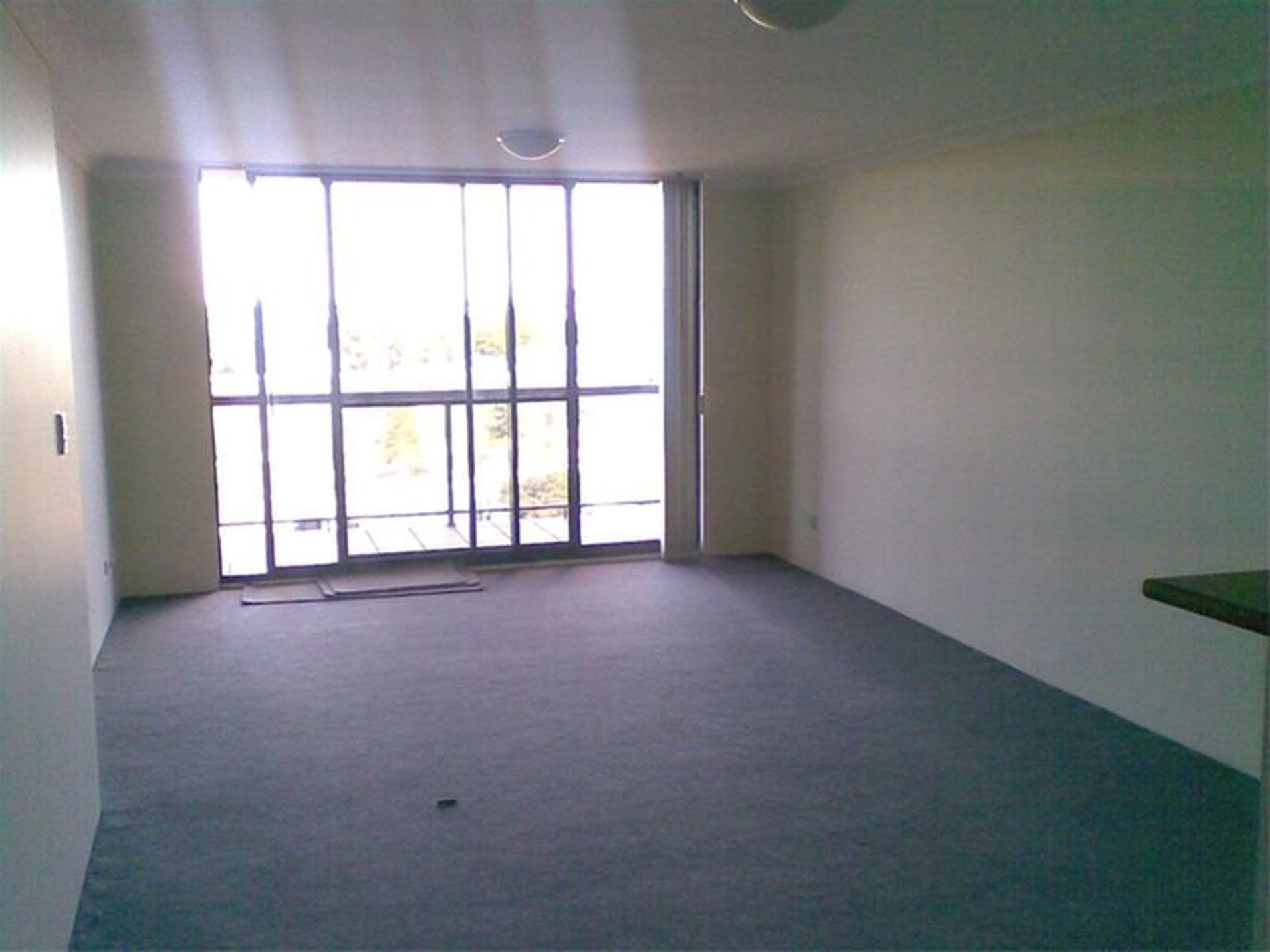 3507 / 177-219 Mitchell Road, Alexandria