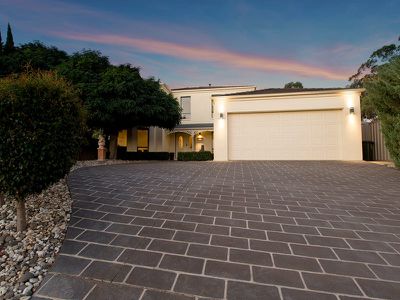 5 Head Court, Seymour