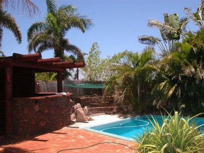 97 Greene Place, South Hedland