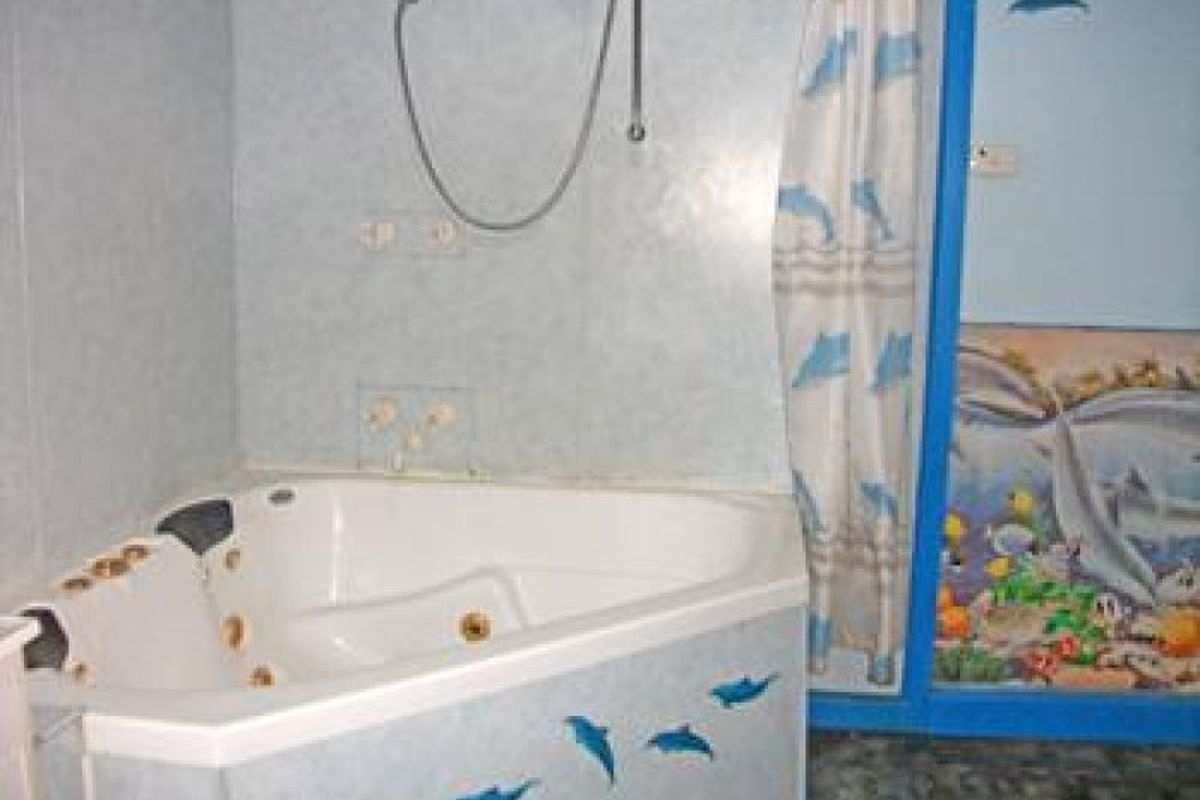 1 Sawers Avenue, Kyabram