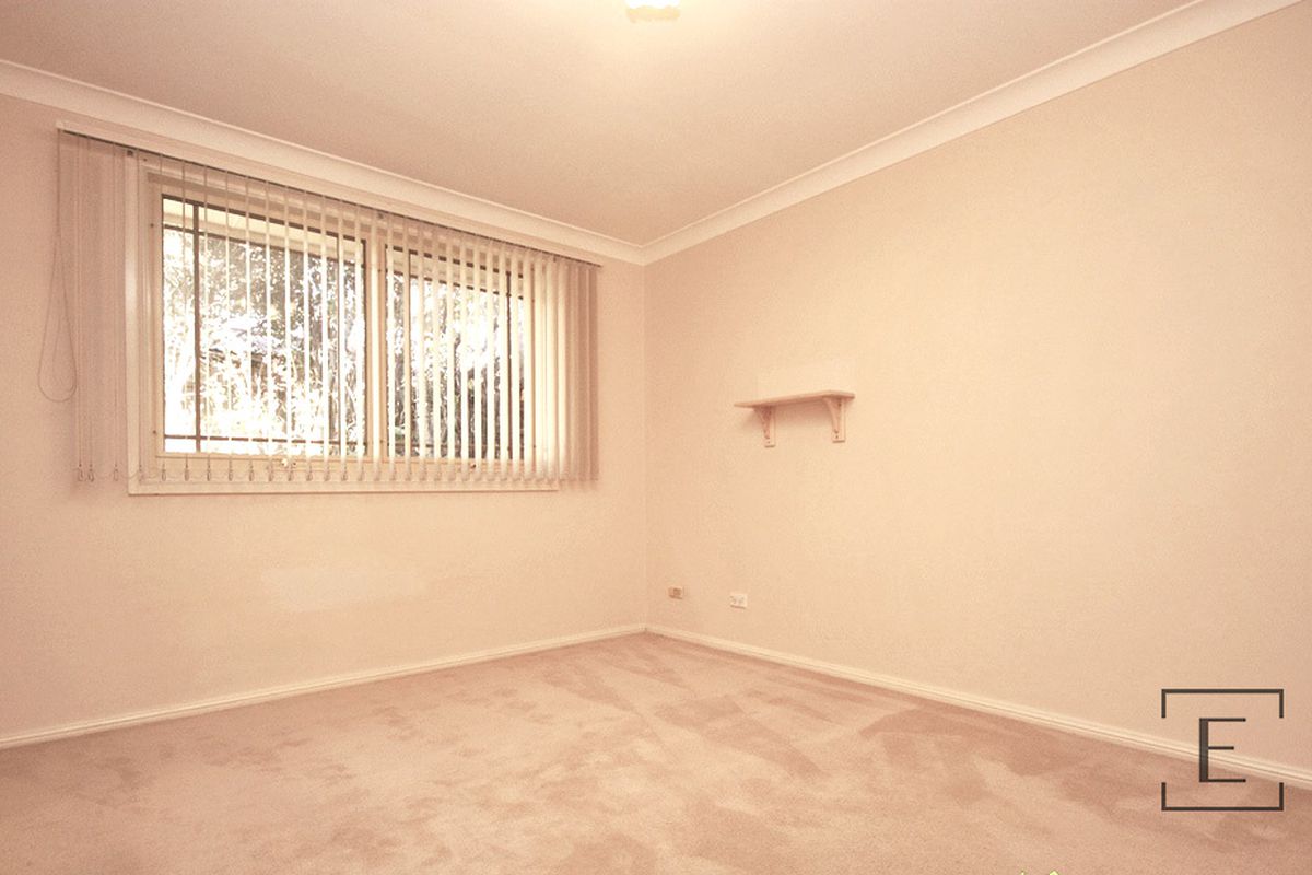2 / 3 Champion Road, Gladesville