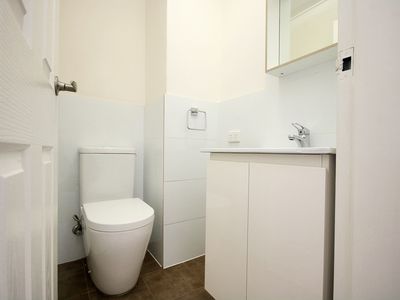 31 / 4-10 The Boulevarde, Brighton-le-sands