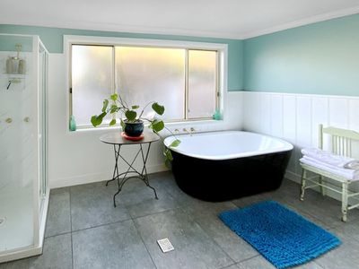 22 Battye Street, Forbes