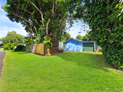 16 Edith Street, Atherton
