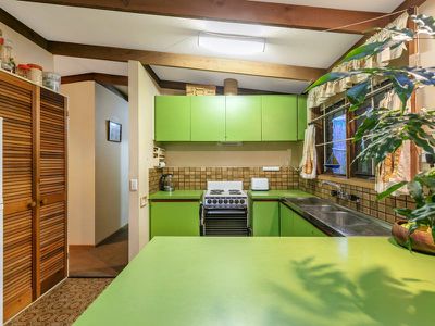 41 Summoner Street, Blairgowrie