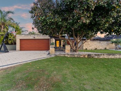 118 Giles Avenue, Padbury