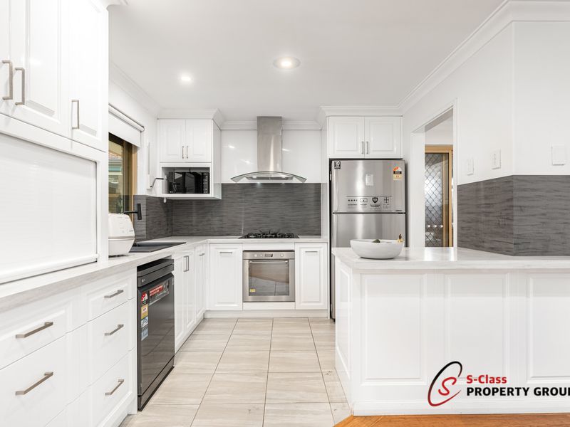 163 Rostrata Avenue, Willetton