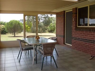 3L Winbar Road, Dubbo