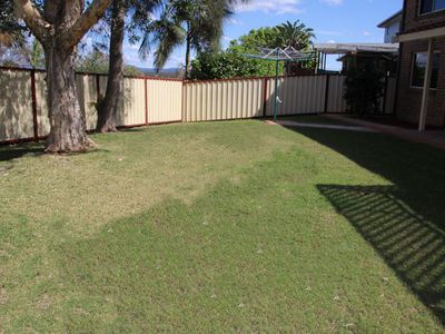 13 Bundacree Place, Forster