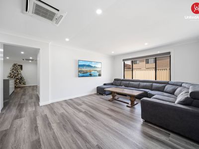 37 Mistral Street, Greenfield Park