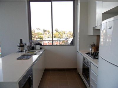 1 Hirst Street, Arncliffe