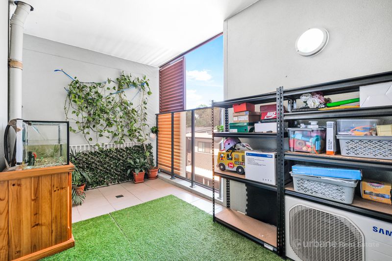 25 / 42 Toongabbie Road, Toongabbie