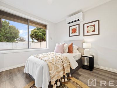 5 Lansor Street, Springvale South