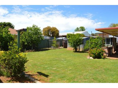 24 Links Road, Gunnedah