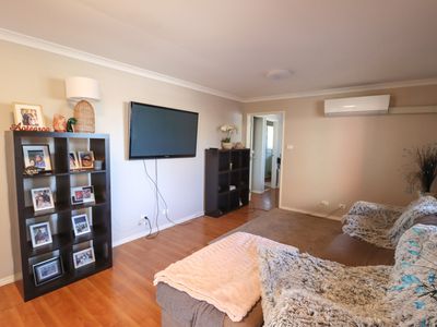 29D Koombana Avenue, South Hedland