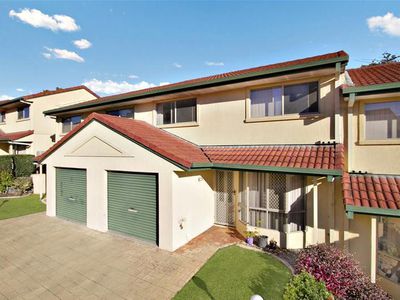18 / 2788 Logan Road, Underwood