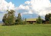 353 Giles Road, Springside, Orange
