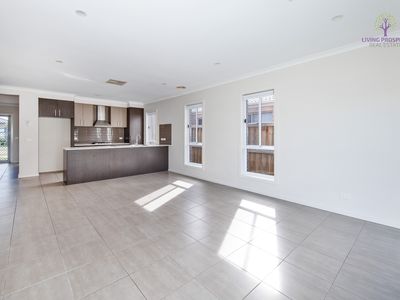 10 Myoora Street, Werribee