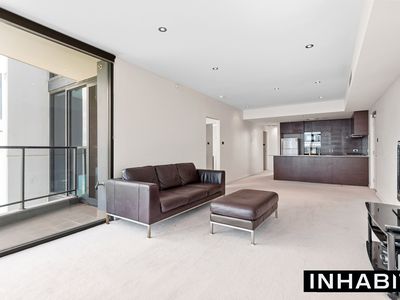 68 / 98 Terrace Road, East Perth