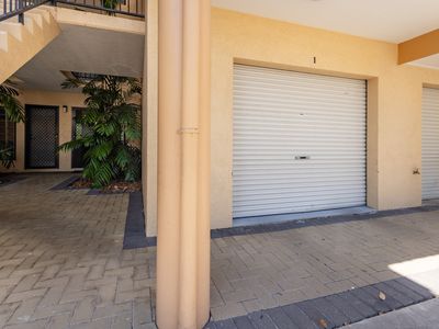 1 / 2-4 McGuigan Street, Earlville