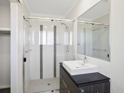 3 Scribbly Gum Court, Tewantin