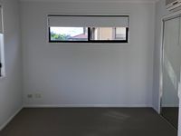 40 / 228 Gaskell Street, Eight Mile Plains