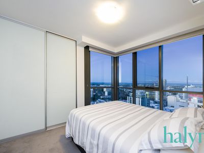 161 / 181 Adelaide Terrace, East Perth