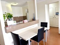 2940 Gold Coast Highway, Surfers Paradise