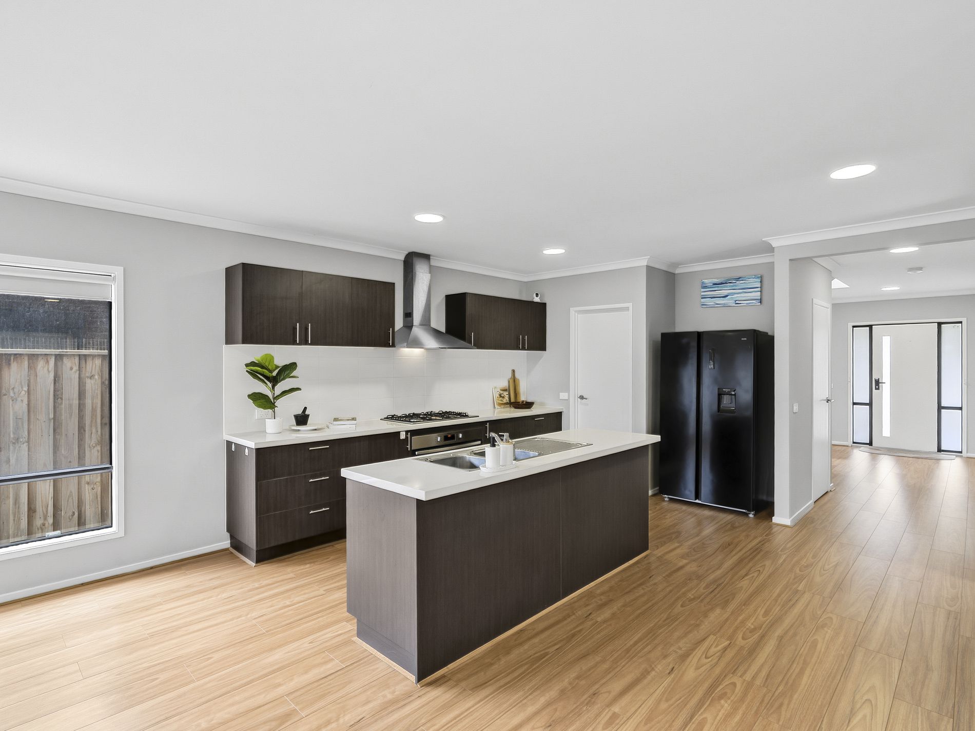 11 Principal Drive, Wyndham Vale