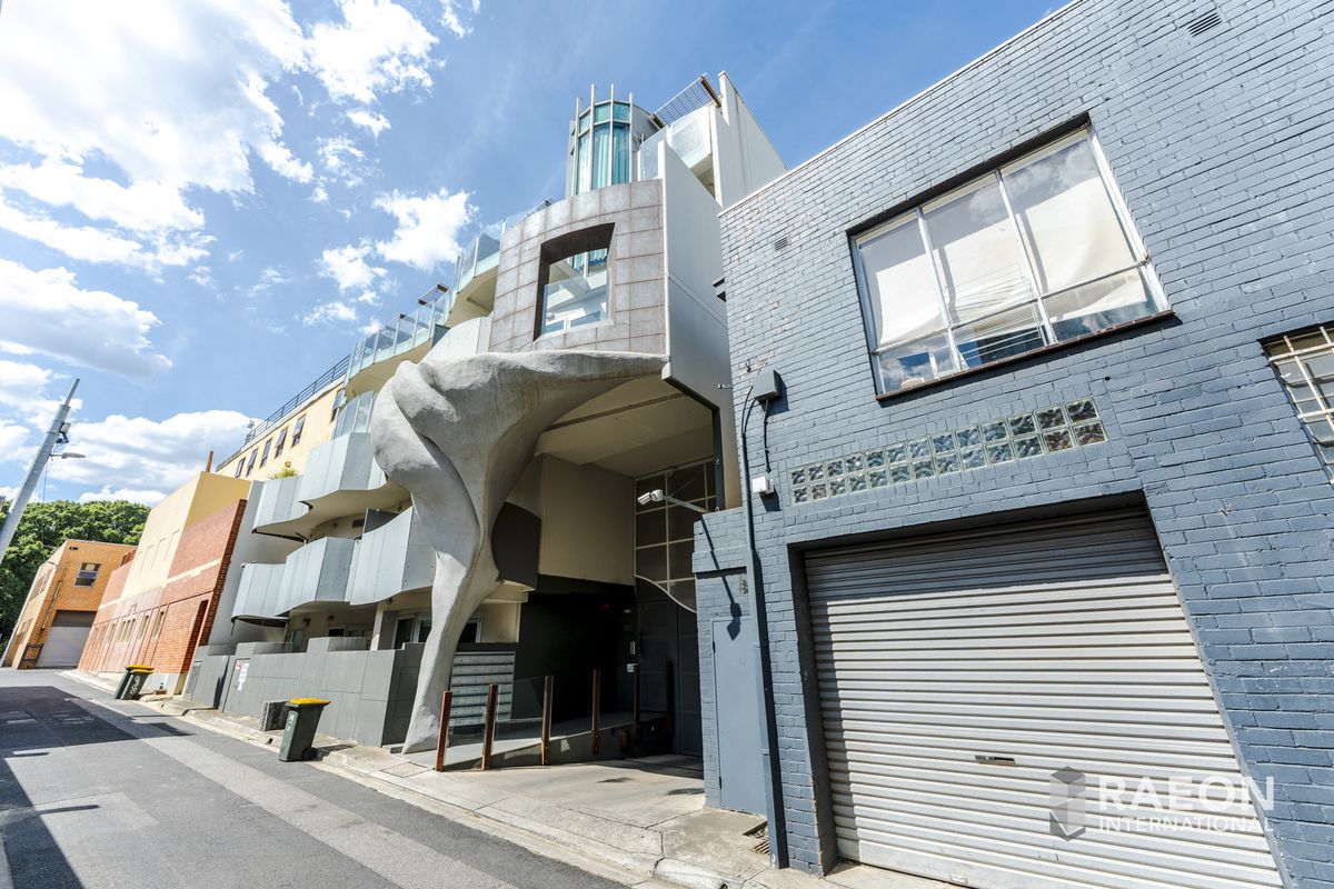 15 / 26-34 Little Cardigan St, Carlton