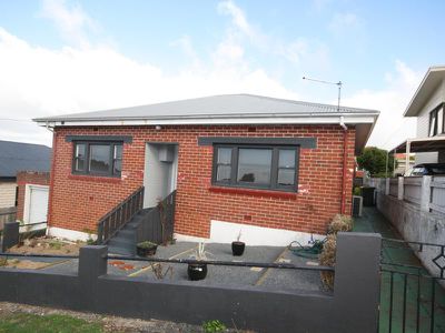 8 Hamilton Street, Upper Burnie