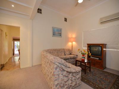 178 Burt Street, Boulder