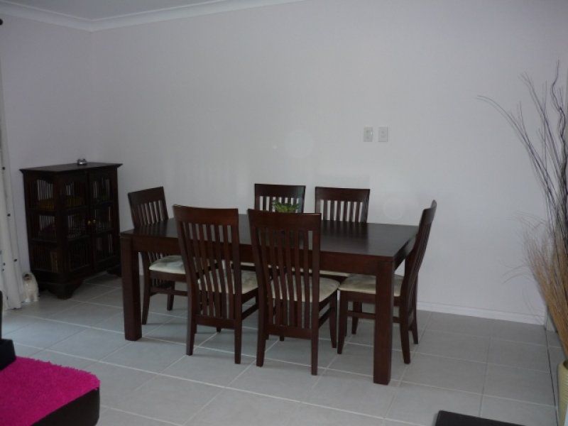 Balgownie