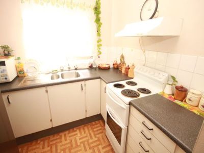 9 / 52 Fairmount Street, Lakemba