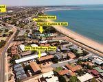 7 / 8 Padbury Place, Port Hedland