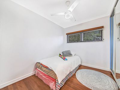 23 Attey Street, Manly West