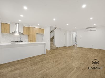 24 Portobello Boulevard, Clyde North