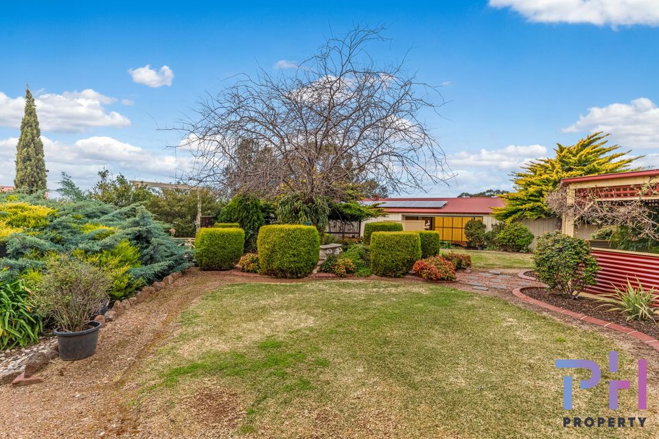 31 Emmaline Drive, Maiden Gully