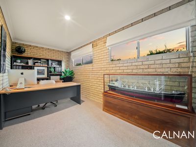 13 Filmer Place, Leeming