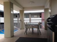 10 / 41 Kingfisher Lane, East Brisbane