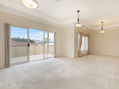 35 Campbell Road, Tamworth